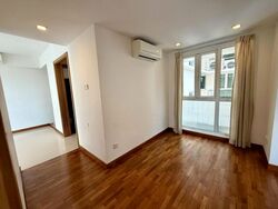 Savannah Condopark (D18), Condominium #626900921
